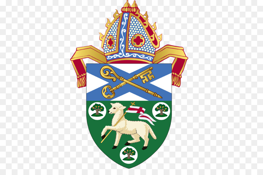 Logo，Brasão De Armas De Ottawa PNG