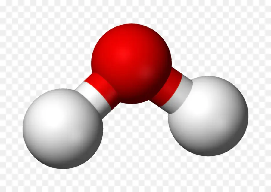 Molécula，Química PNG