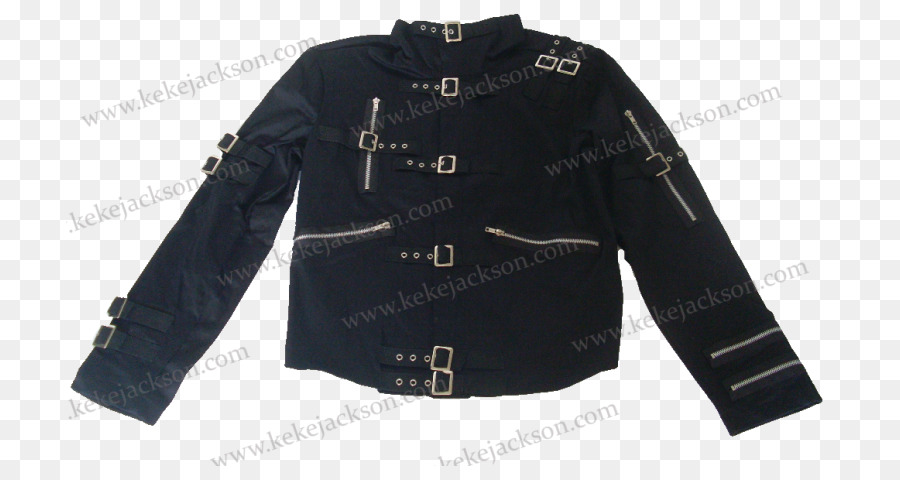 Jaqueta De Couro，Outerwear PNG