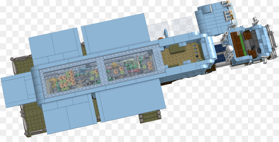 Componente Eletrônico，Engenharia PNG