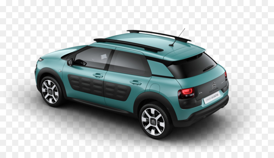 Citroen，Carro PNG