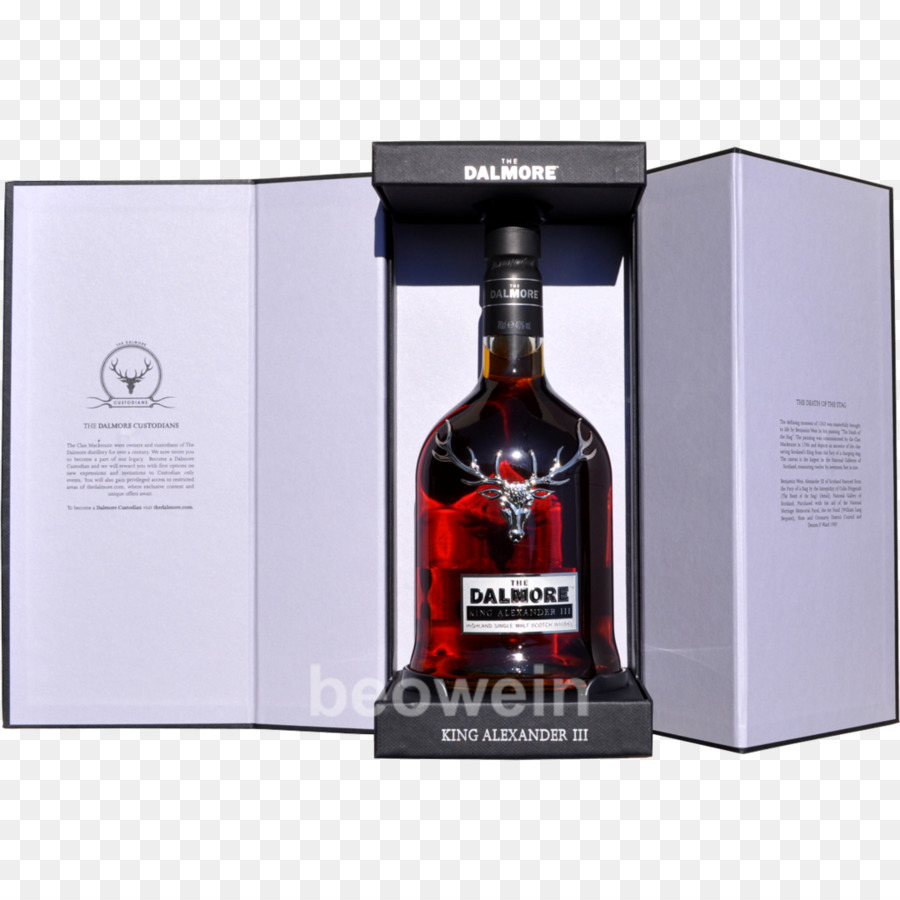 Licor，Vinho De Sobremesa PNG