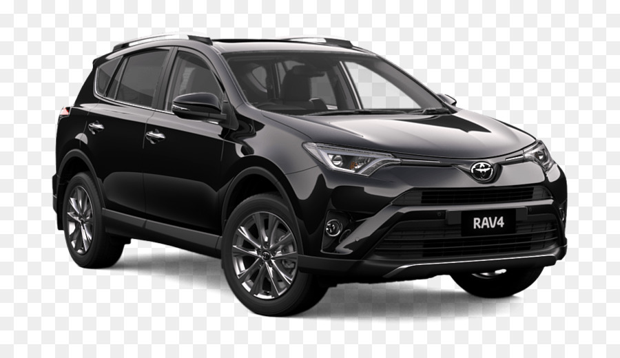 Suv Preto，Veículo PNG