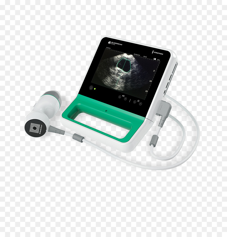 A Ultra Sonografia，Medicina PNG