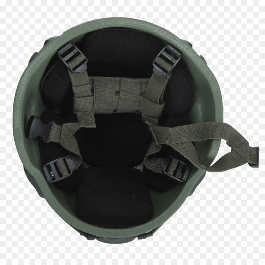 Capacetes Para Motociclistas，Capacete PNG