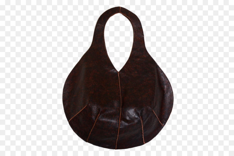 Hobo Bag，Couro PNG