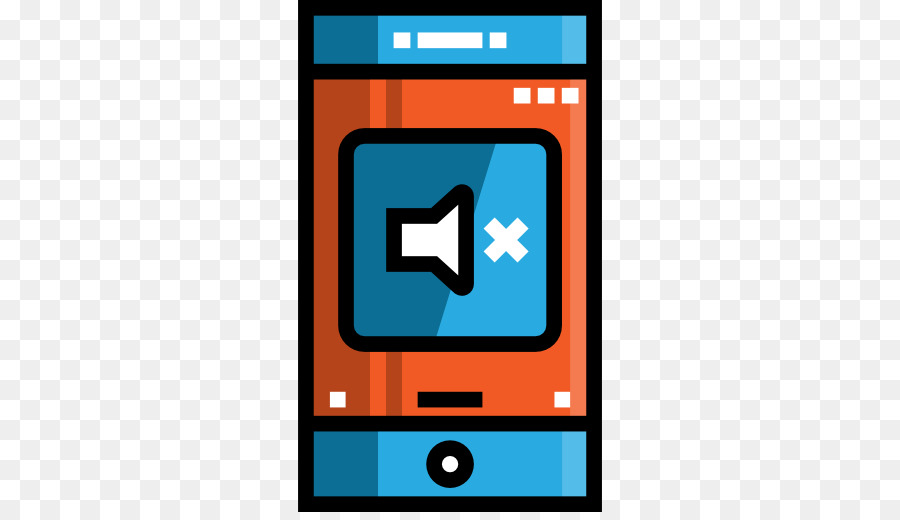 Touchscreen，Smartphone PNG