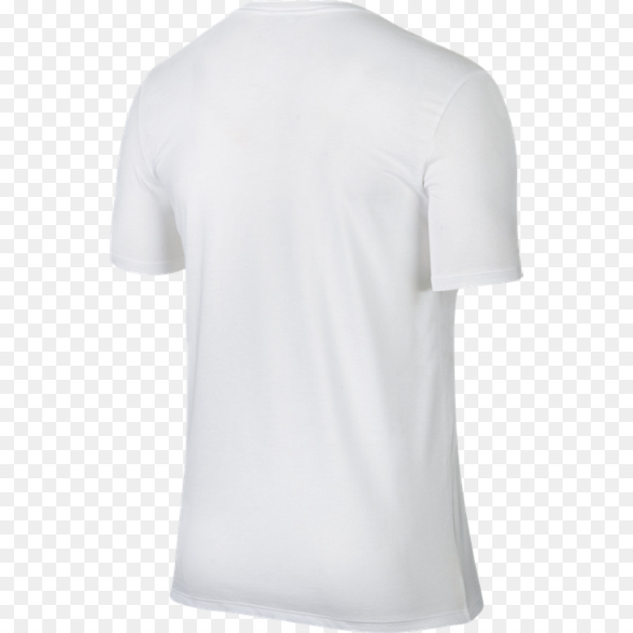 Tshirt，Polo De Tênis PNG