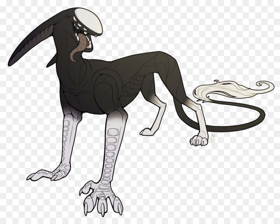 Italian Greyhound，Whippet PNG