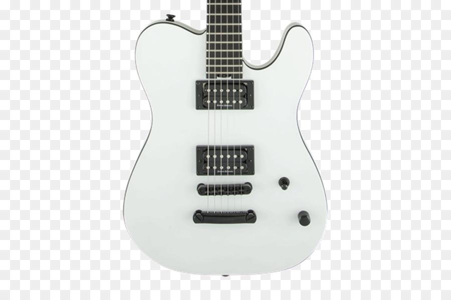 Jackson Guitars，Guitarra Elétrica PNG