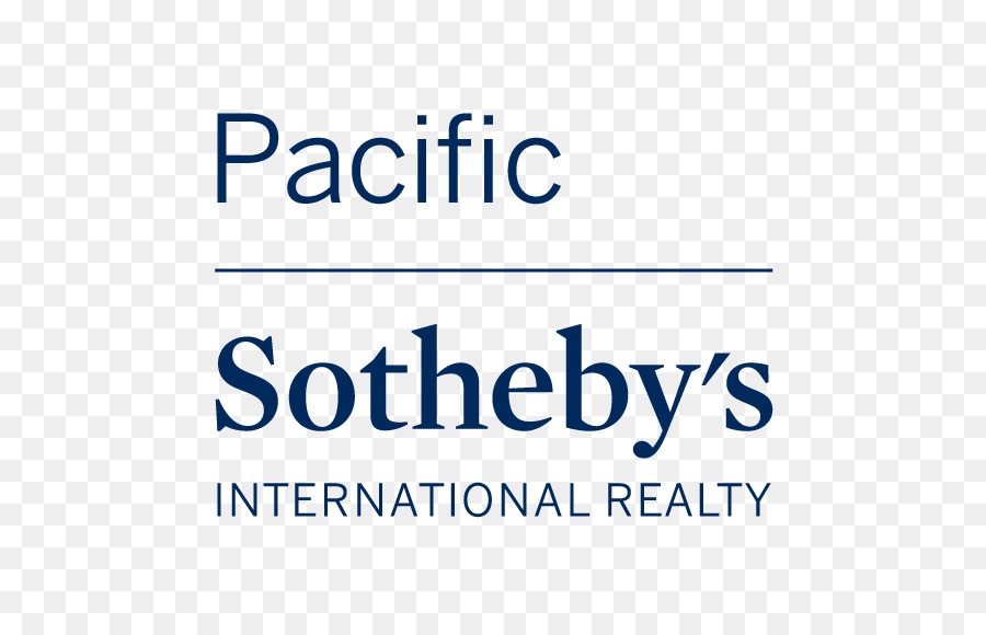 Pacific Sotheby's International Realty，Imobiliária PNG