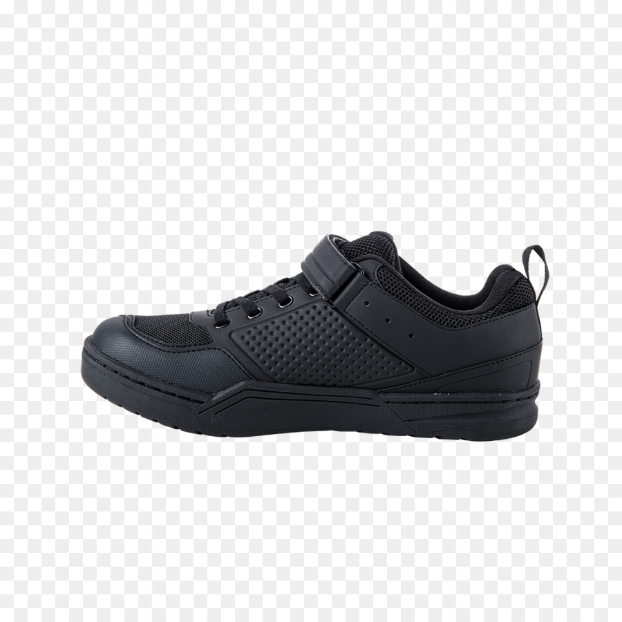 Sneakers，Reebok PNG