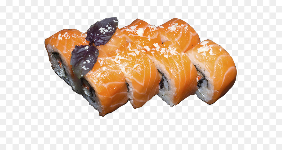 Califórnia Roll，Sashimi PNG