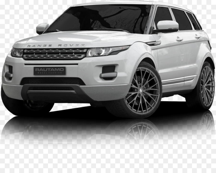 Range Rover Preto，Suv PNG