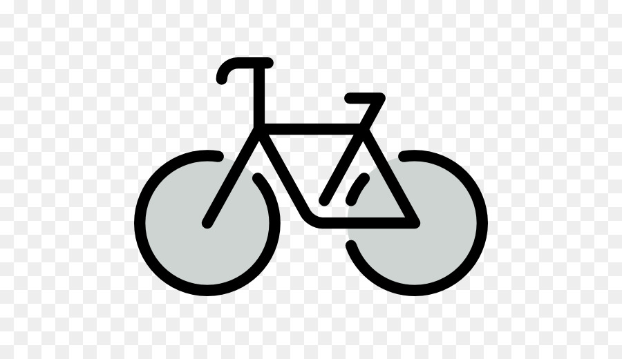 Bicicleta，Ciclo PNG