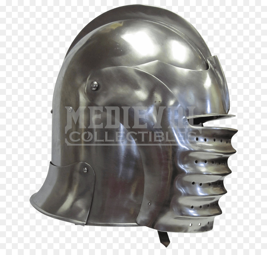 Capacete Medieval，Cavaleiro PNG