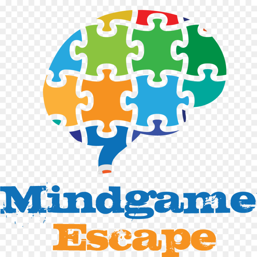 Mindgame Escapar，Durban North PNG