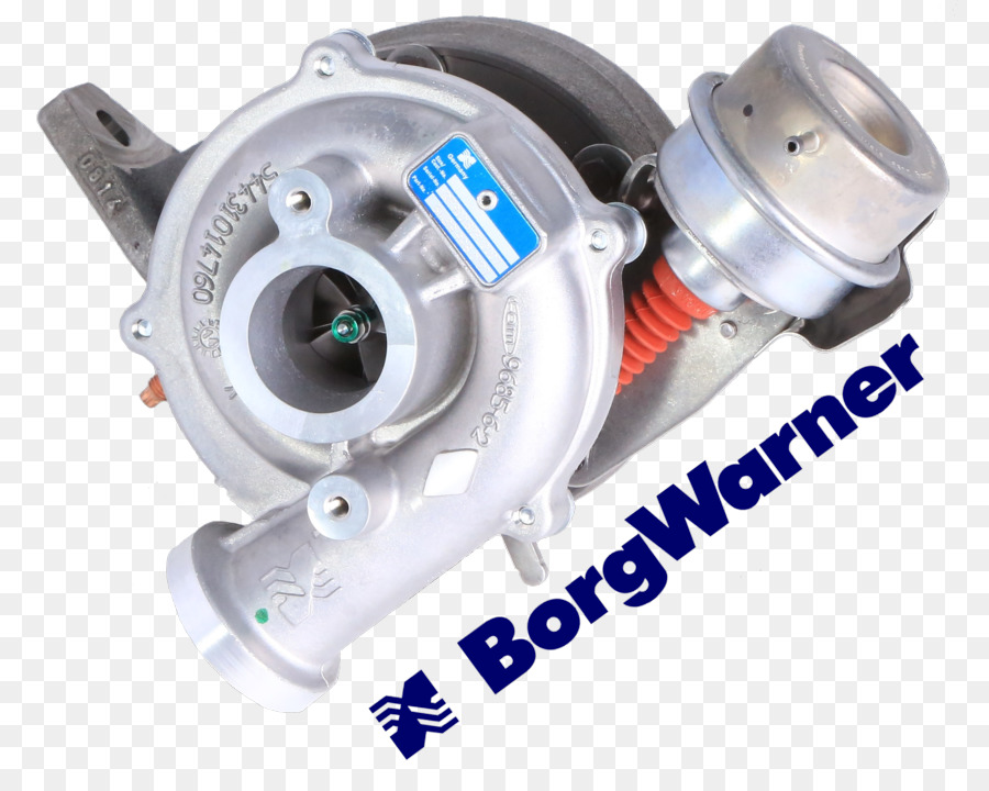 A Borgwarner Em Sistemas De Resfriamento，A Borgwarner Morse Sistemas India Pvt Ltd PNG