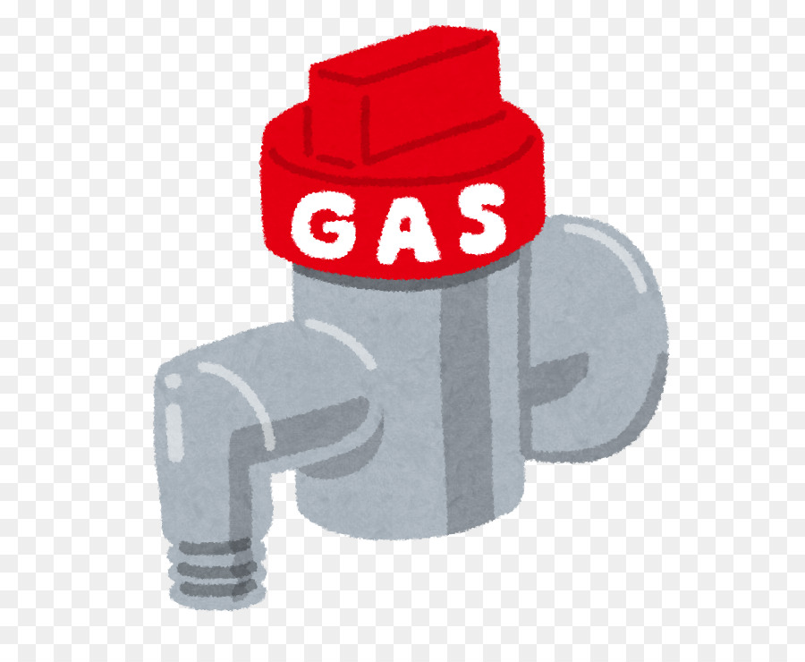 Gás Combustível，Gás Natural Liquefeito PNG