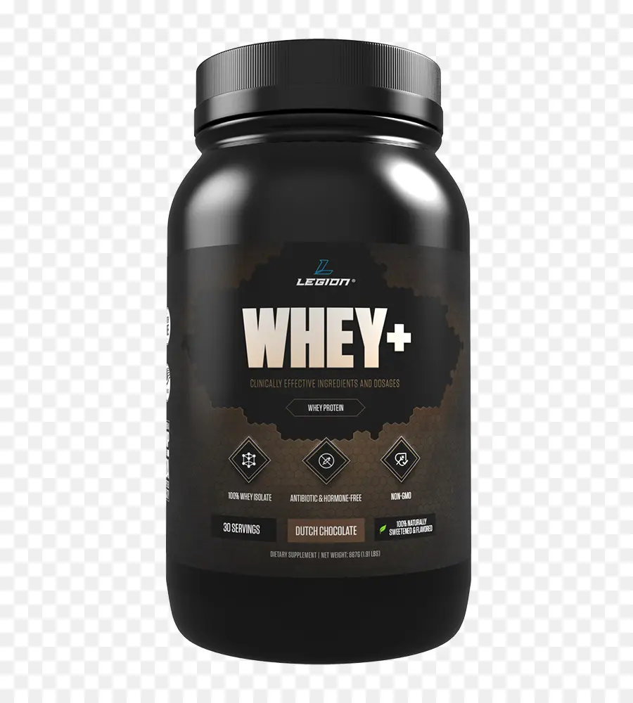 Proteína Whey，Nutrição PNG