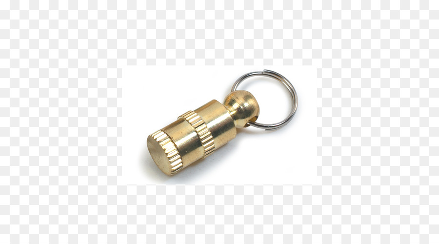 Brass，Cachorro PNG