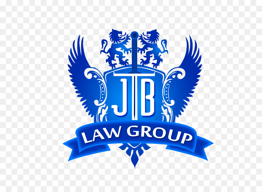 Jtb Lei Group Llc，Manhattan PNG