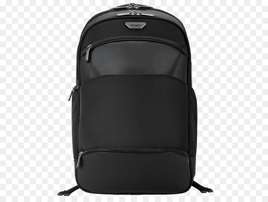 Laptop，Mochila PNG