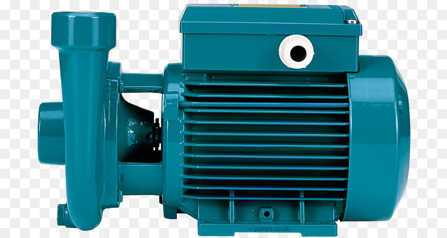 Pump，Rotor PNG