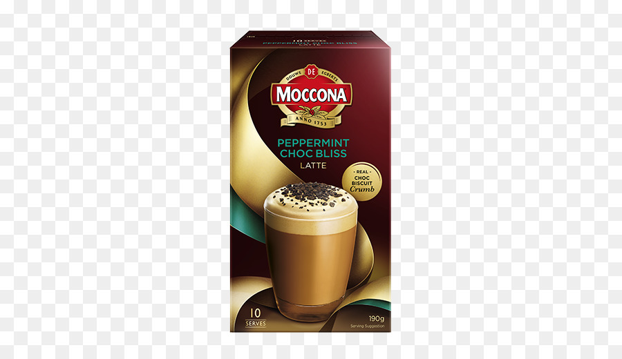 Cappuccino，Café Mocha PNG