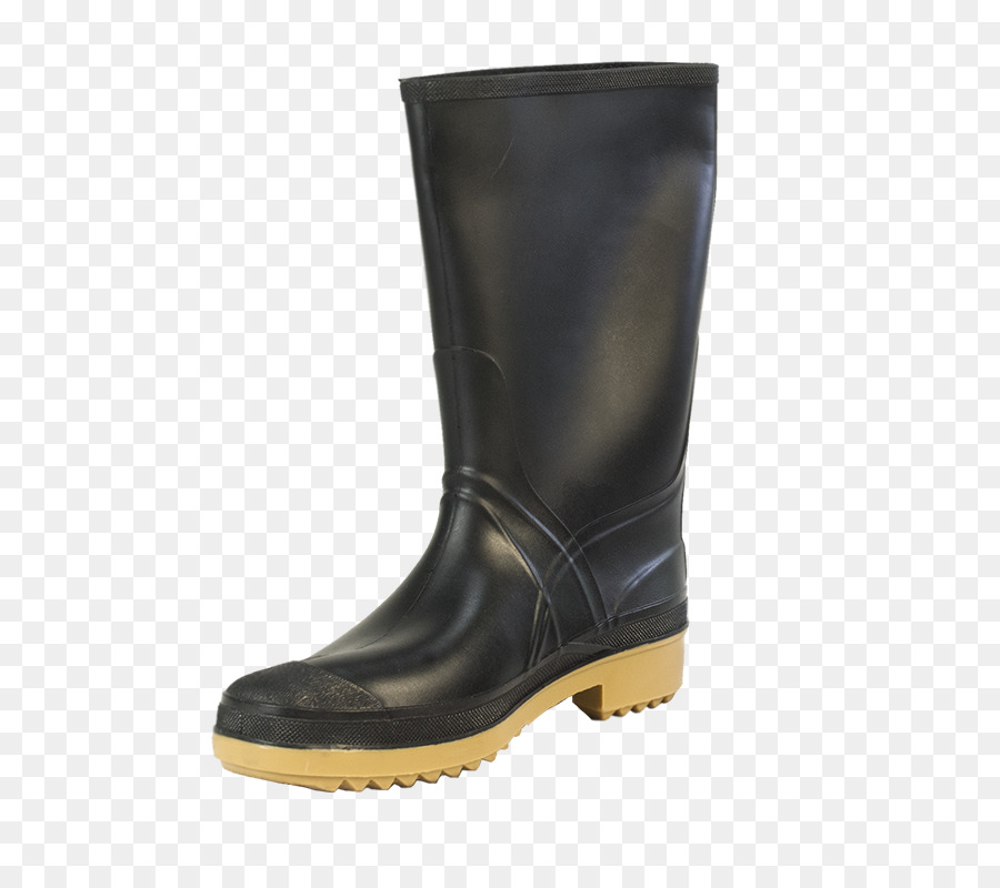 Bota，Sapato PNG