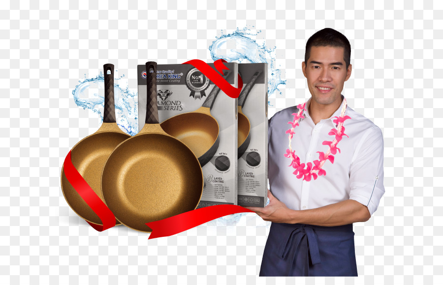 Frying Pan，Churrascos PNG