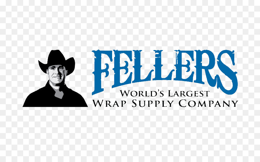 Logotipo Da Fellers，Fornecimento De Embrulho PNG