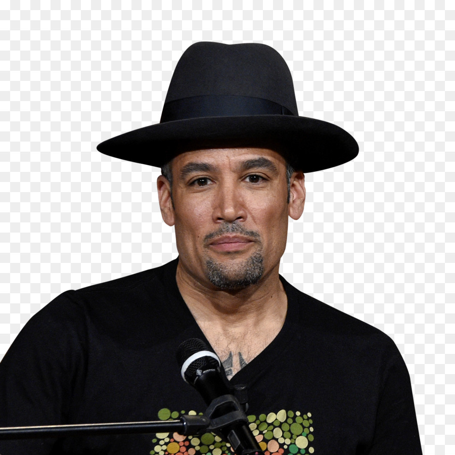 Harrysong，Fedora PNG