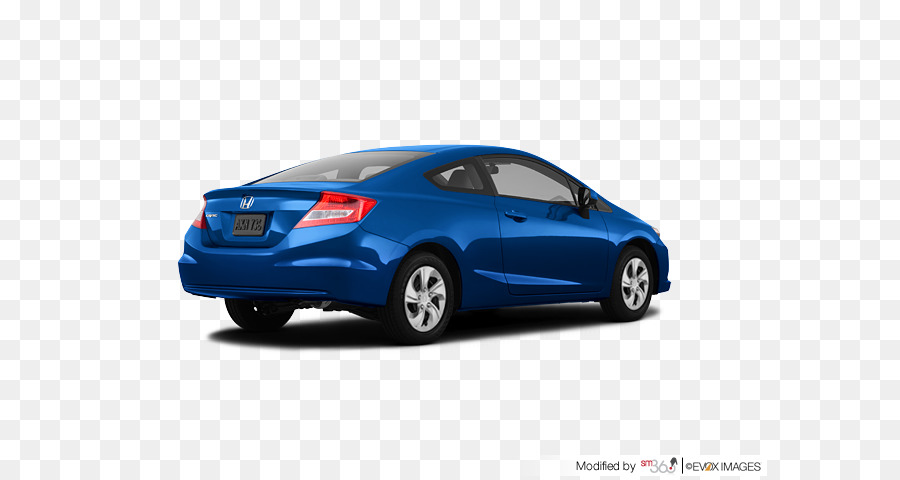 Honda，Carro PNG