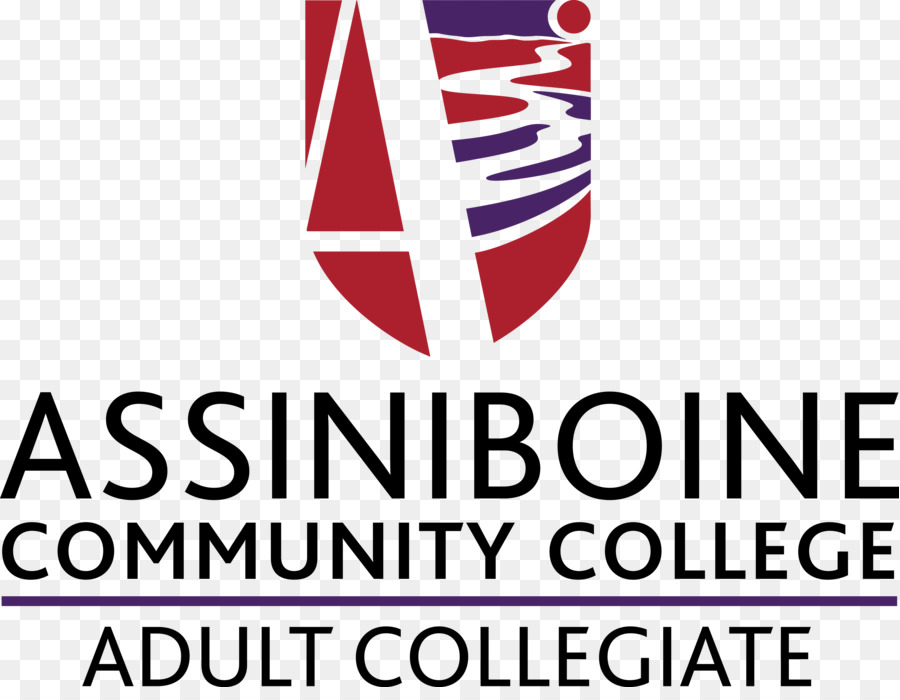 Logo，Faculdade Comunitária De Assiniboine PNG