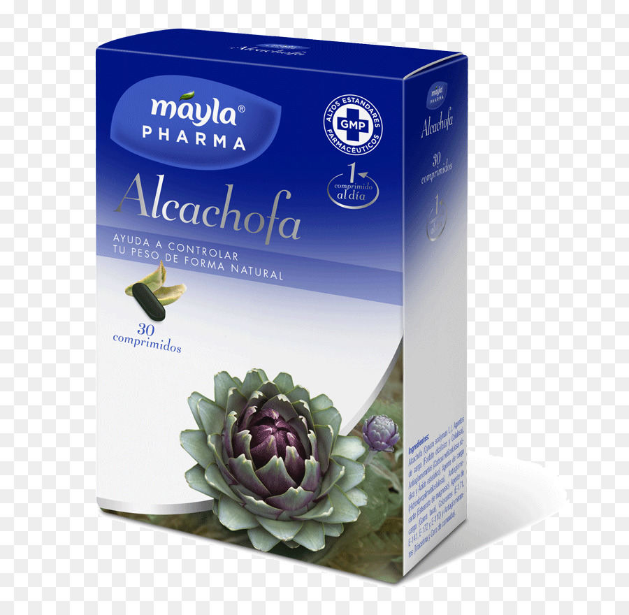 Máyla Produtos Farmacêuticos Sl，Indústria Farmacêutica PNG