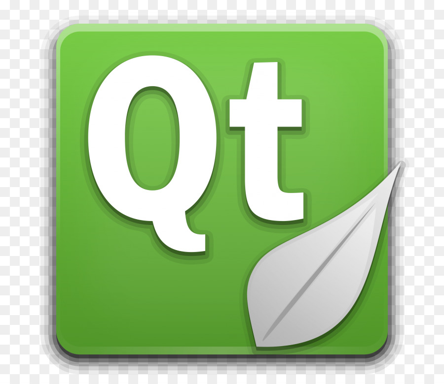 Qt，Qt Creator PNG