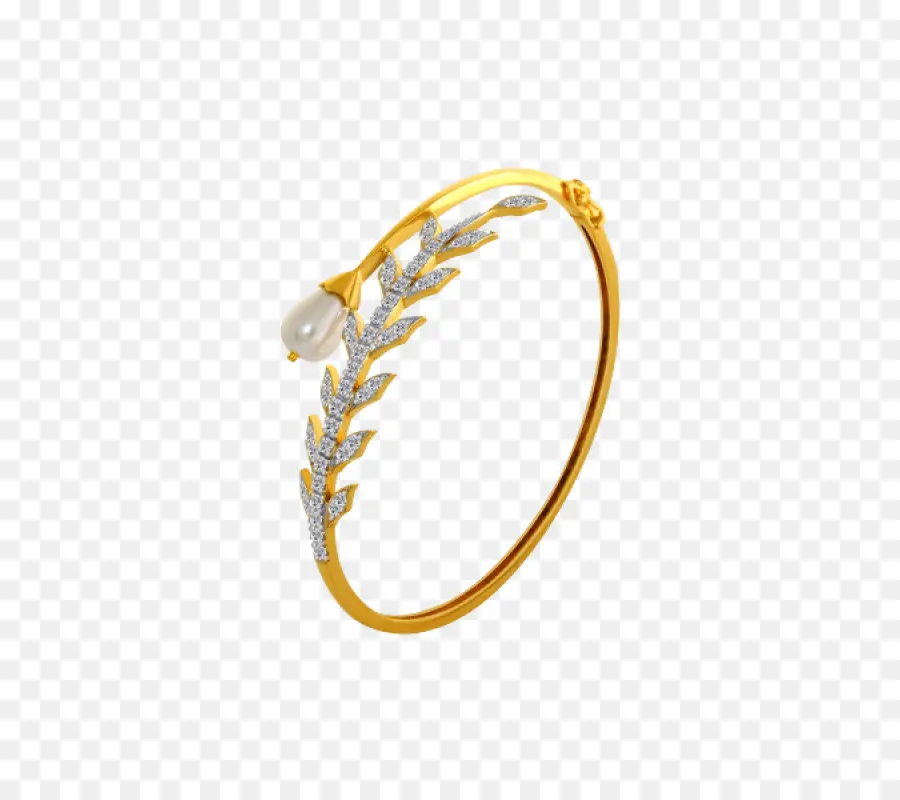 Pulseira De Ouro，Pulseira PNG