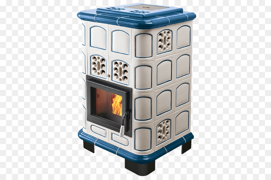 Stove，Lar PNG