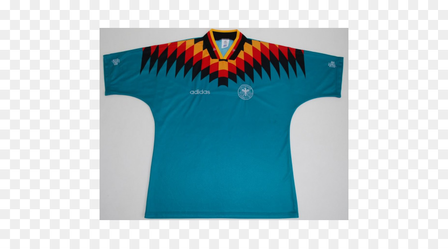 Tshirt，Alemanha Equipa Nacional De Futebol PNG