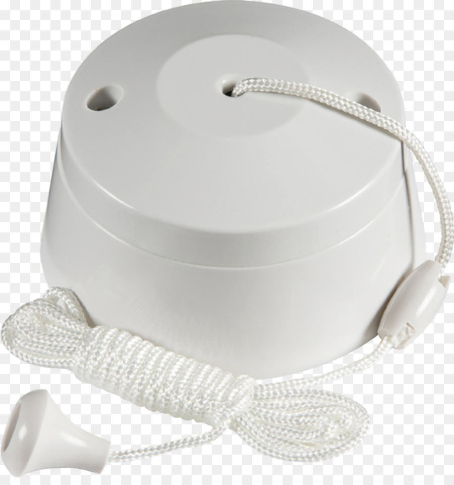 Puxe O Interruptor，Interruptores Elétricos PNG