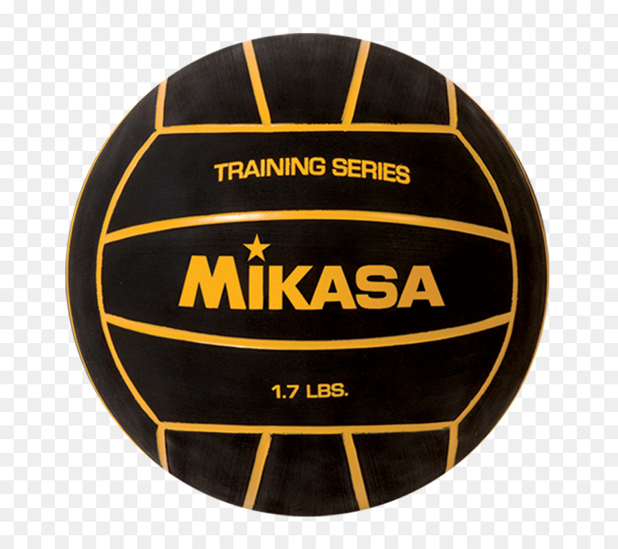 Polo Aquático Bola，Mikasa Esportes PNG