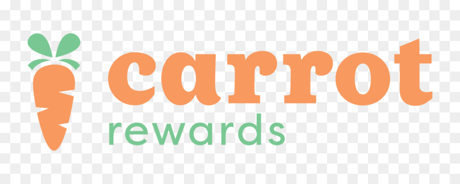 Cenoura Recompensas，Logo PNG