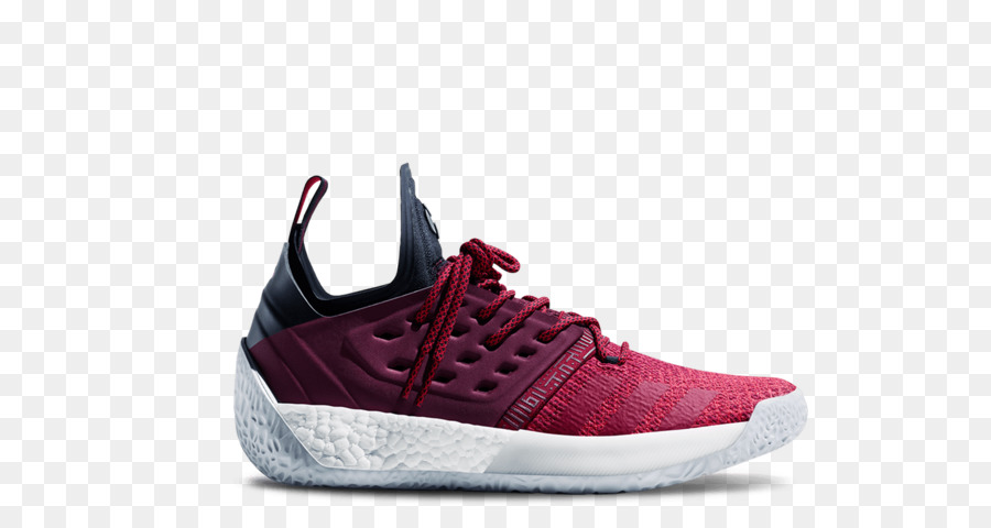 Adidas，Sapato PNG