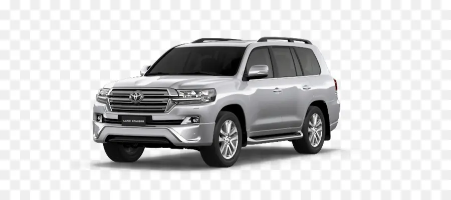 Suv，Carro PNG