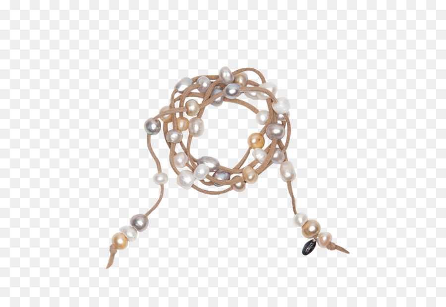 Pulseira，Joalharia PNG