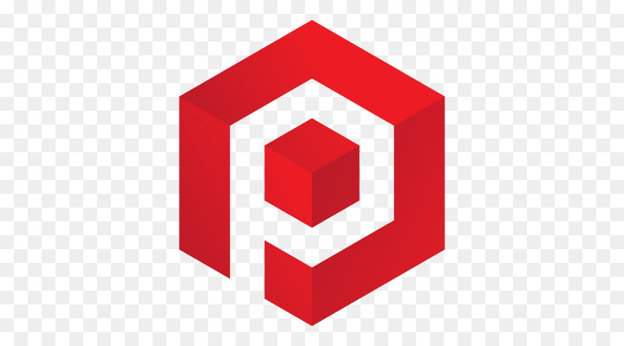 Gfinity，Logo PNG