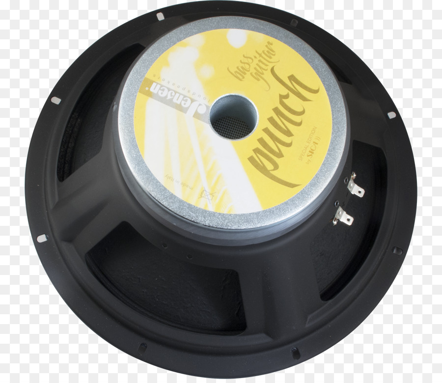 Subwoofer，Altifalante PNG