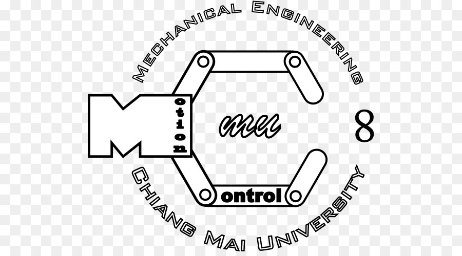 Organização，Marca PNG