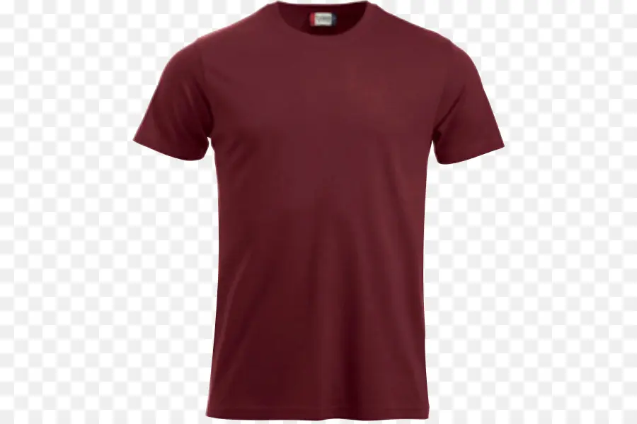 Tshirt，Vestuário PNG